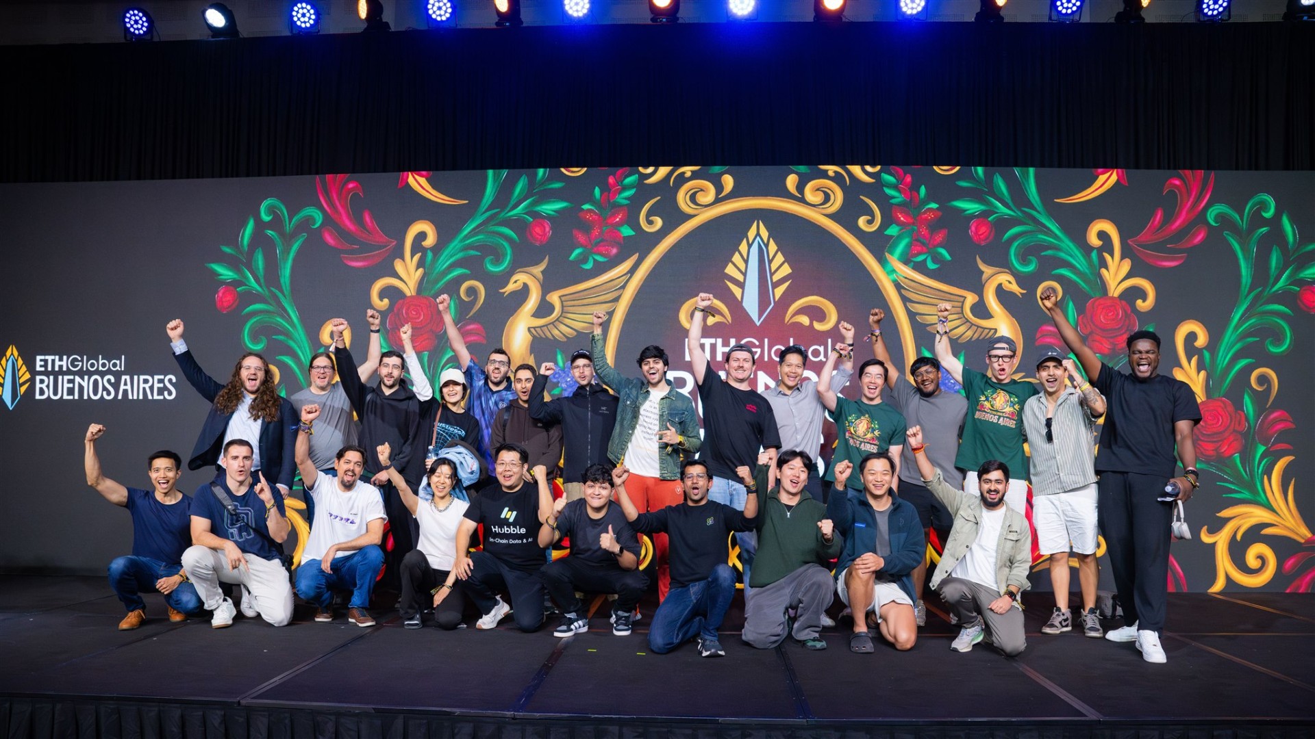 GROWNER - Tecnologia, Educação e Inovação